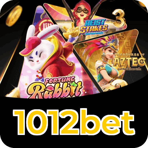 1012bet