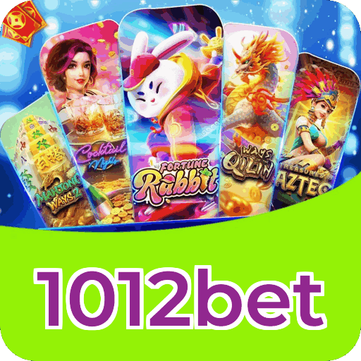 1012bet