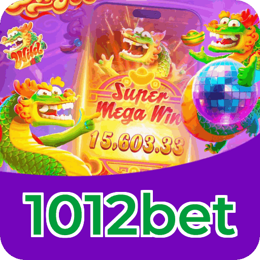 Slot Bikini Paradise da PG Soft.
