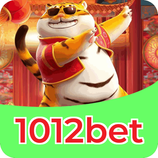 Slot The Great Icescape em contexto mobile.