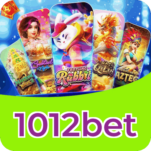 Slot Bikini Paradise da PG Soft.