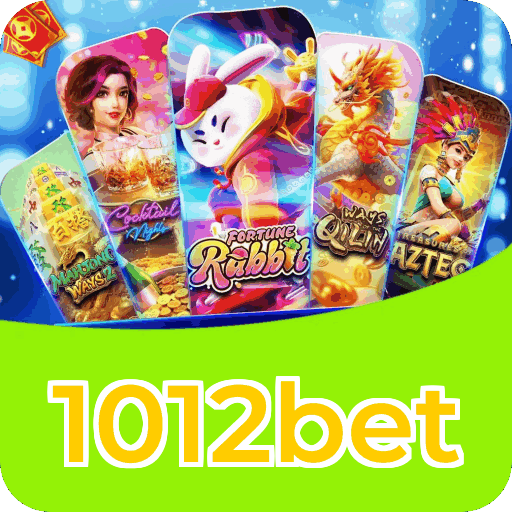 1012bet