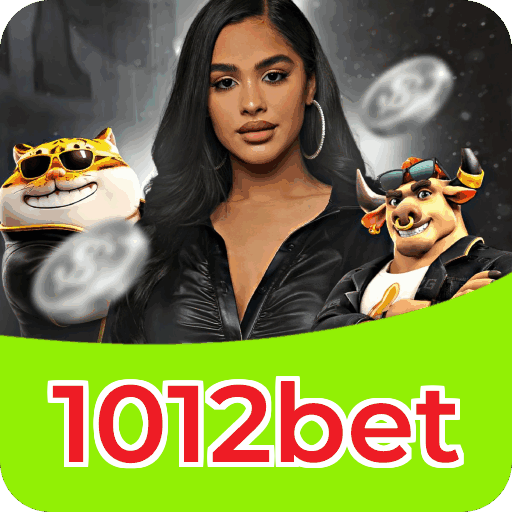 1012bet