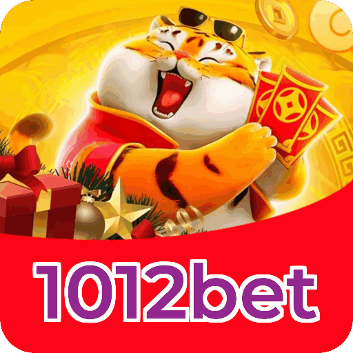 1012bet