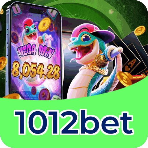 Slot em tela mobile — Plushie Frenzy.