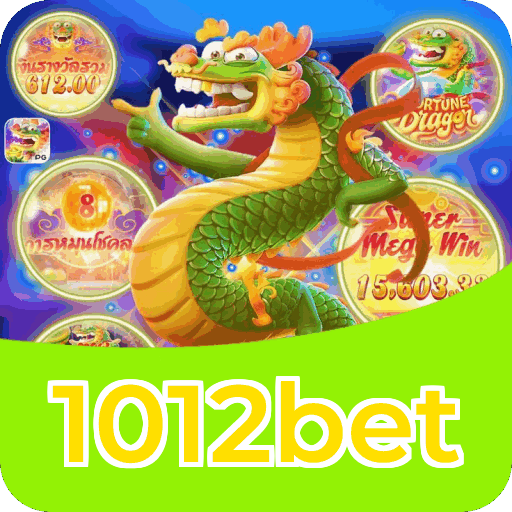 1012bet