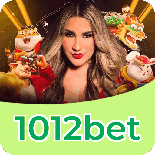 1012bet