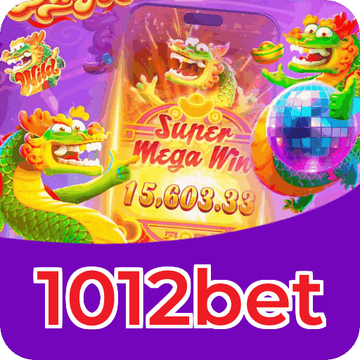 1012bet