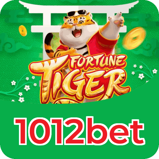 Slot The Great Icescape da PG Soft.