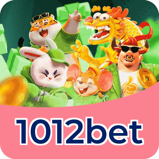1012bet