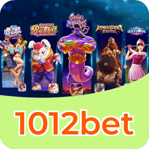 1012bet