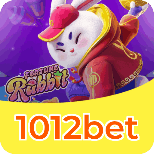Slot Bikini Paradise da PG Soft.
