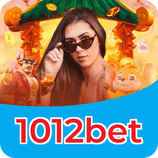 1012bet