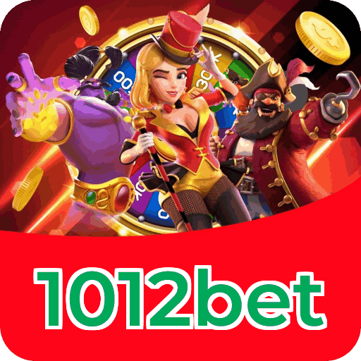 1012bet